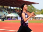 การแข่งขันกีฬาสาธิตสามัคคี ครั้งที่ 48 "องครักษ์เกมส์" Image 771