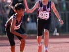 การแข่งขันกีฬาสาธิตสามัคคี ครั้งที่ 48 "องครักษ์เกมส์" Image 842