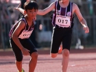การแข่งขันกีฬาสาธิตสามัคคี ครั้งที่ 48 "องครักษ์เกมส์" Image 843