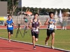 การแข่งขันกีฬาสาธิตสามัคคี ครั้งที่ 48 "องครักษ์เกมส์" Image 812