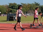 การแข่งขันกีฬาสาธิตสามัคคี ครั้งที่ 48 "องครักษ์เกมส์" Image 833
