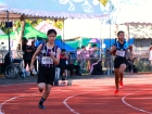 การแข่งขันกีฬาสาธิตสามัคคี ครั้งที่ 48 "องครักษ์เกมส์" Image 835