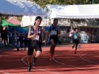 การแข่งขันกีฬาสาธิตสามัคคี ครั้งที่ 48 "องครักษ์เกมส์" Image 836