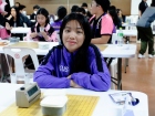 การแข่งขันกีฬาสาธิตสามัคคี ครั้งที่ 48 "องครักษ์เกมส์" Image 989