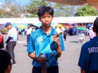 การแข่งขันกีฬาสาธิตสามัคคี ครั้งที่ 48 "องครักษ์เกมส์" Image 70