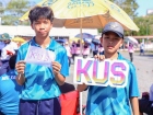 การแข่งขันกีฬาสาธิตสามัคคี ครั้งที่ 48 "องครักษ์เกมส์" Image 71