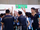 การแข่งขันกีฬาสาธิตสามัคคี ครั้งที่ 48 "องครักษ์เกมส์" Image 1281