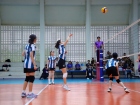การแข่งขันกีฬาสาธิตสามัคคี ครั้งที่ 48 "องครักษ์เกมส์" Image 1282