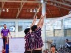 การแข่งขันกีฬาสาธิตสามัคคี ครั้งที่ 48 "องครักษ์เกมส์" Image 1173