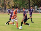 การแข่งขันกีฬาสาธิตสามัคคี ครั้งที่ 48 "องครักษ์เกมส์" Image 243