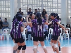 การแข่งขันกีฬาสาธิตสามัคคี ครั้งที่ 48 "องครักษ์เกมส์" Image 1343