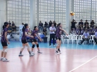 การแข่งขันกีฬาสาธิตสามัคคี ครั้งที่ 48 "องครักษ์เกมส์" Image 1344