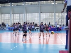 การแข่งขันกีฬาสาธิตสามัคคี ครั้งที่ 48 "องครักษ์เกมส์" Image 1345