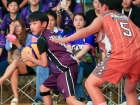 การแข่งขันกีฬาสาธิตสามัคคี ครั้งที่ 48 "องครักษ์เกมส์" Image 420