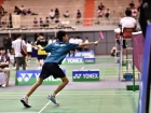 การแข่งขันกีฬาสาธิตสามัคคี ครั้งที่ 48 "องครักษ์เกมส์" Image 56
