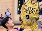 การแข่งขันกีฬาสาธิตสามัคคี ครั้งที่ 48 "องครักษ์เกมส์" Image 503