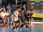 การแข่งขันกีฬาสาธิตสามัคคี ครั้งที่ 48 "องครักษ์เกมส์" Image 352