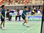 การแข่งขันกีฬาสาธิตสามัคคี ครั้งที่ 48 "องครักษ์เกมส์" Image 57