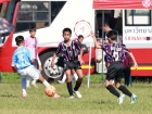 การแข่งขันกีฬาสาธิตสามัคคี ครั้งที่ 48 "องครักษ์เกมส์" Image 197