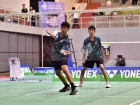 การแข่งขันกีฬาสาธิตสามัคคี ครั้งที่ 48 "องครักษ์เกมส์" Image 58