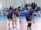 การแข่งขันกีฬาสาธิตสามัคคี ครั้งที่ 48 "องครักษ์เกมส์" Image 1346
