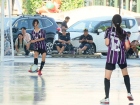 การแข่งขันกีฬาสาธิตสามัคคี ครั้งที่ 48 "องครักษ์เกมส์" Image 346