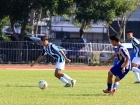 การแข่งขันกีฬาสาธิตสามัคคี ครั้งที่ 48 "องครักษ์เกมส์" Image 320