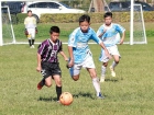 การแข่งขันกีฬาสาธิตสามัคคี ครั้งที่ 48 "องครักษ์เกมส์" Image 130