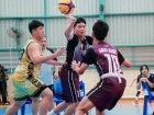 การแข่งขันกีฬาสาธิตสามัคคี ครั้งที่ 48 "องครักษ์เกมส์" Image 421