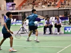 การแข่งขันกีฬาสาธิตสามัคคี ครั้งที่ 48 "องครักษ์เกมส์" Image 59