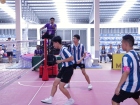 การแข่งขันกีฬาสาธิตสามัคคี ครั้งที่ 48 "องครักษ์เกมส์" Image 967