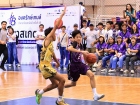 การแข่งขันกีฬาสาธิตสามัคคี ครั้งที่ 48 "องครักษ์เกมส์" Image 506