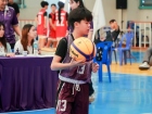 การแข่งขันกีฬาสาธิตสามัคคี ครั้งที่ 48 "องครักษ์เกมส์" Image 369