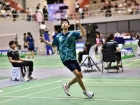 การแข่งขันกีฬาสาธิตสามัคคี ครั้งที่ 48 "องครักษ์เกมส์" Image 60
