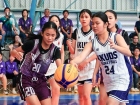 การแข่งขันกีฬาสาธิตสามัคคี ครั้งที่ 48 "องครักษ์เกมส์" Image 473
