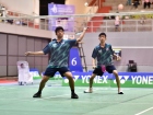 การแข่งขันกีฬาสาธิตสามัคคี ครั้งที่ 48 "องครักษ์เกมส์" Image 61