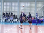 การแข่งขันกีฬาสาธิตสามัคคี ครั้งที่ 48 "องครักษ์เกมส์" Image 1348