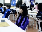 การแข่งขันกีฬาสาธิตสามัคคี ครั้งที่ 48 "องครักษ์เกมส์" Image 1002
