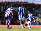 การแข่งขันกีฬาสาธิตสามัคคี ครั้งที่ 48 "องครักษ์เกมส์" Image 322