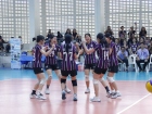 การแข่งขันกีฬาสาธิตสามัคคี ครั้งที่ 48 "องครักษ์เกมส์" Image 1349
