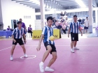 การแข่งขันกีฬาสาธิตสามัคคี ครั้งที่ 48 "องครักษ์เกมส์" Image 970