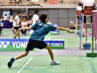 การแข่งขันกีฬาสาธิตสามัคคี ครั้งที่ 48 "องครักษ์เกมส์" Image 62