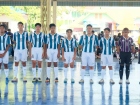 การแข่งขันกีฬาสาธิตสามัคคี ครั้งที่ 48 "องครักษ์เกมส์" Image 348
