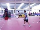การแข่งขันกีฬาสาธิตสามัคคี ครั้งที่ 48 "องครักษ์เกมส์" Image 971