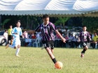 การแข่งขันกีฬาสาธิตสามัคคี ครั้งที่ 48 "องครักษ์เกมส์" Image 199