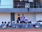 การแข่งขันกีฬาสาธิตสามัคคี ครั้งที่ 48 "องครักษ์เกมส์" Image 323