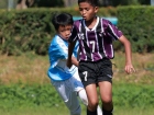 การแข่งขันกีฬาสาธิตสามัคคี ครั้งที่ 48 "องครักษ์เกมส์" Image 132