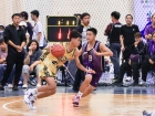การแข่งขันกีฬาสาธิตสามัคคี ครั้งที่ 48 "องครักษ์เกมส์" Image 509