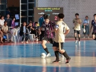 การแข่งขันกีฬาสาธิตสามัคคี ครั้งที่ 48 "องครักษ์เกมส์" Image 353