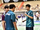 การแข่งขันกีฬาสาธิตสามัคคี ครั้งที่ 48 "องครักษ์เกมส์" Image 63